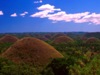 Chocolet Hills