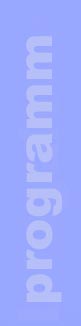 programm